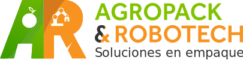 Agropack & Robotech - Soluciones para el empaque